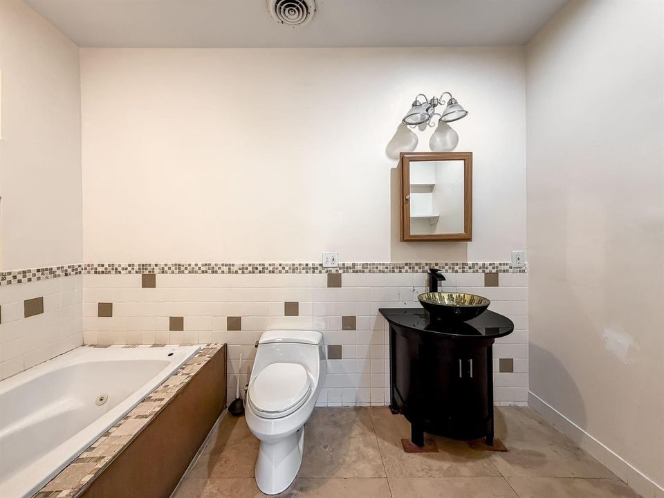45-web-or-mls-DSC06202