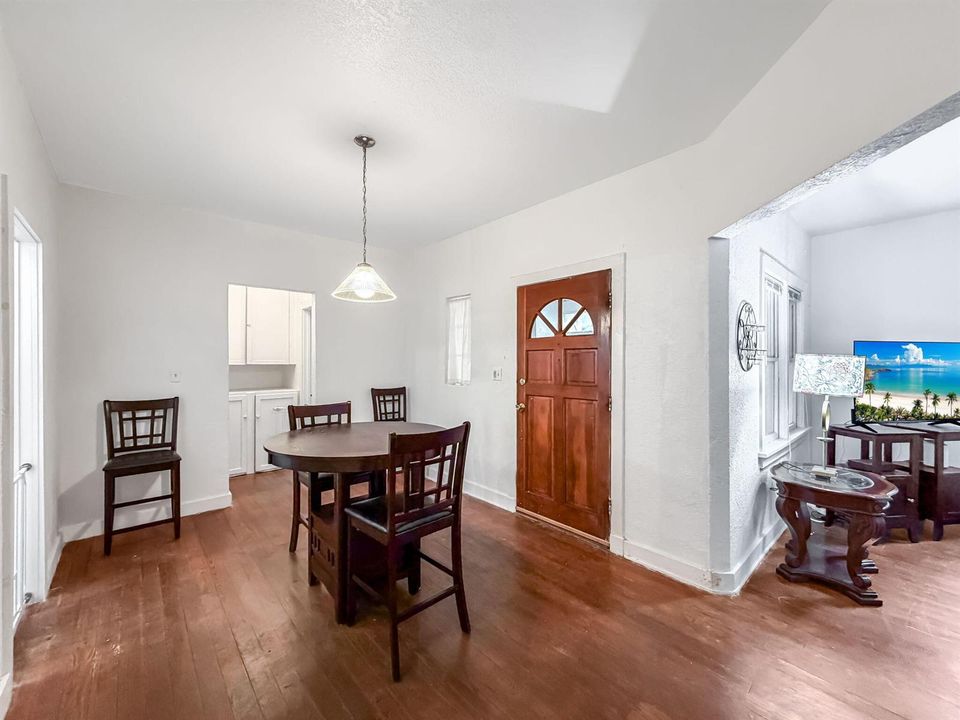 73-web-or-mls-DSC06167