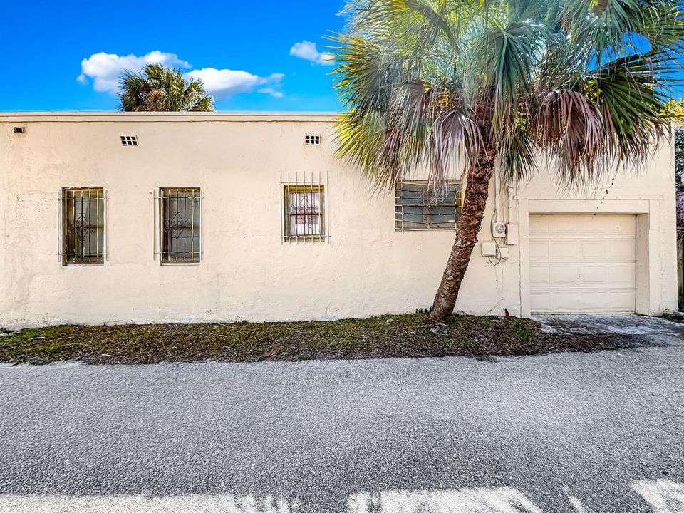 96-web-or-mls-DSC06296