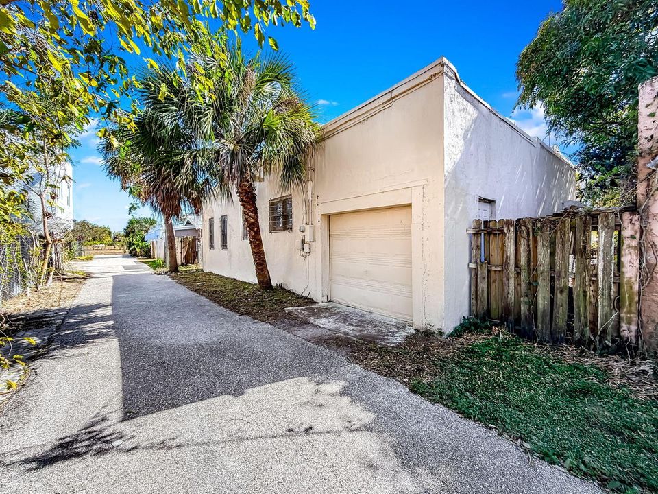 95-web-or-mls-DSC06293