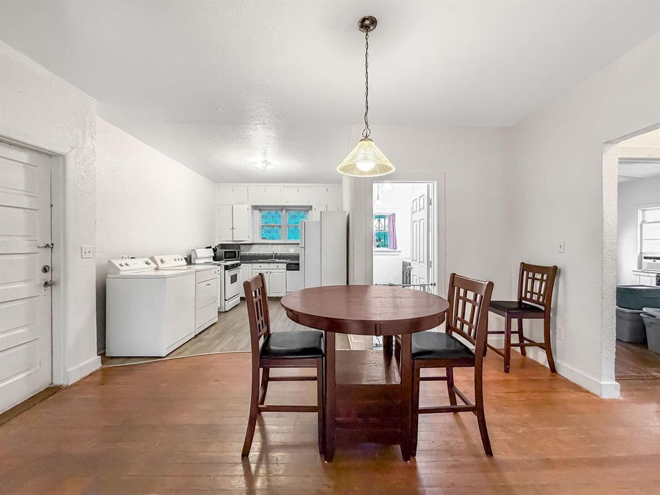 69-web-or-mls-DSC06170