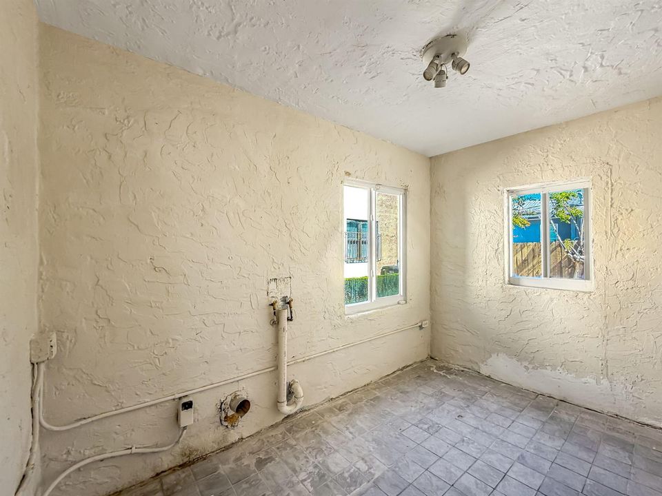 51-web-or-mls-DSC06219