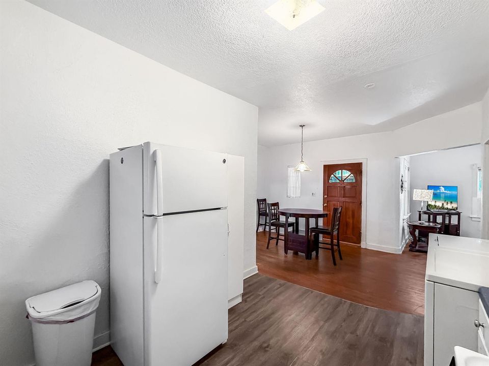 77-web-or-mls-DSC06182