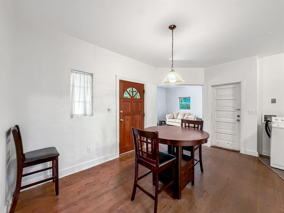 72-web-or-mls-DSC06165