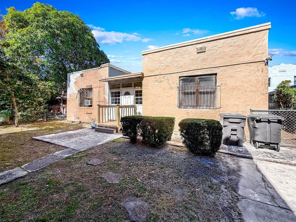 65-web-or-mls-DSC06278