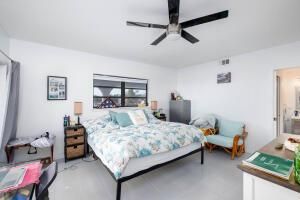 Four Additional Dwellings with Permits