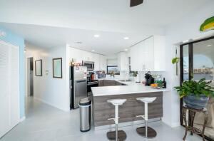 Suite Living Space