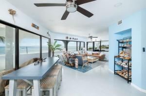 Zoned for Residential Use
