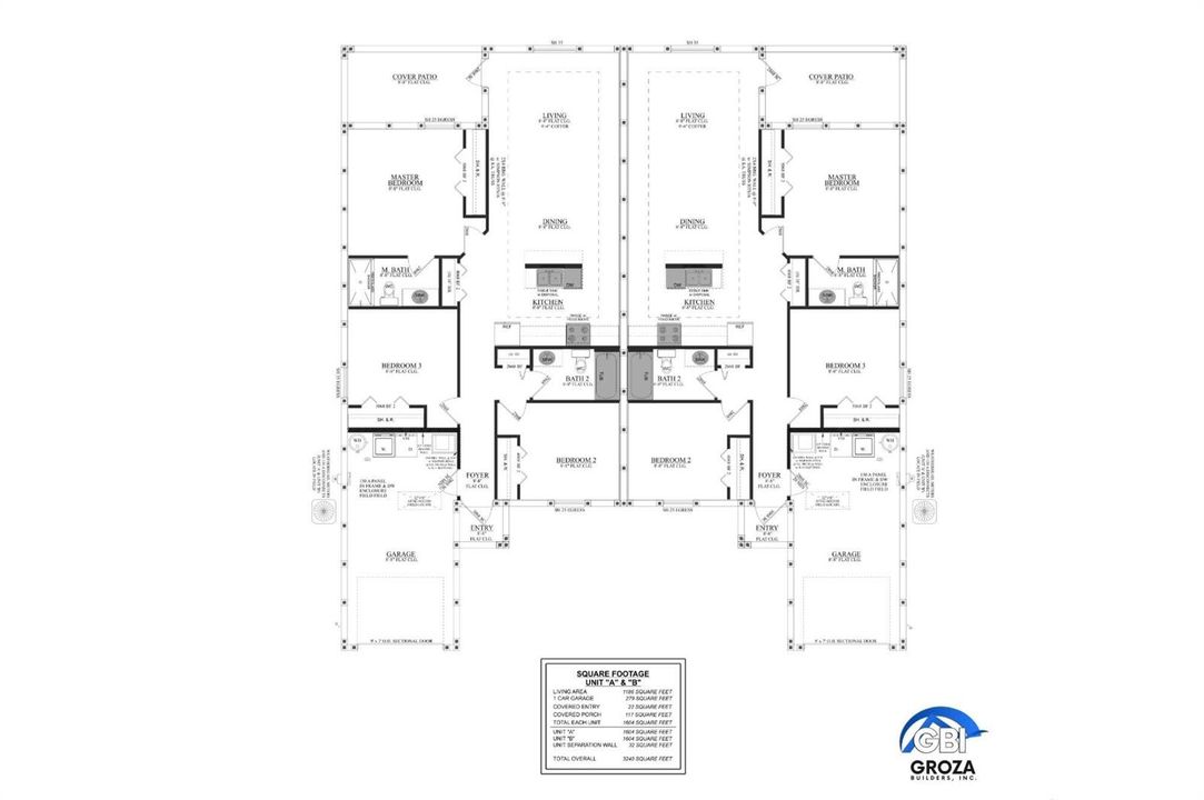 MAHI PRELIM PLAN