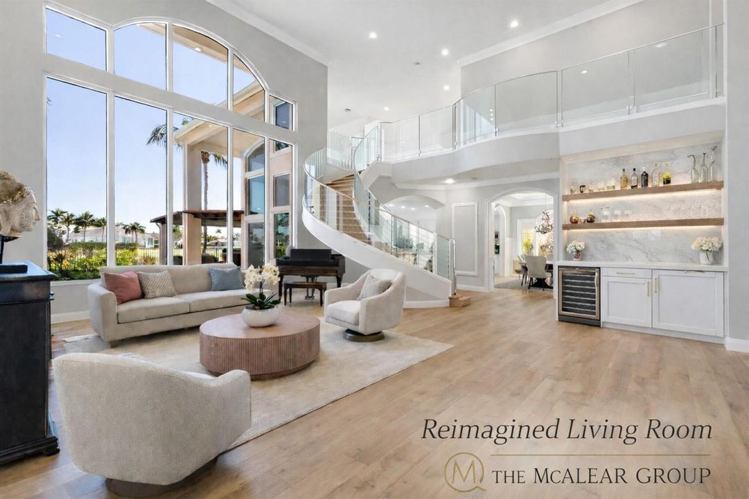 Reimagined_Living_Room_MLS (1)