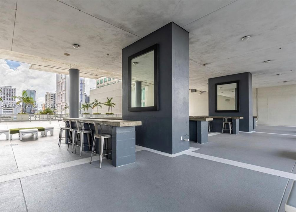 На продажу: $415,000 (1 спален, 1 ванн, 795 Квадратных фут)