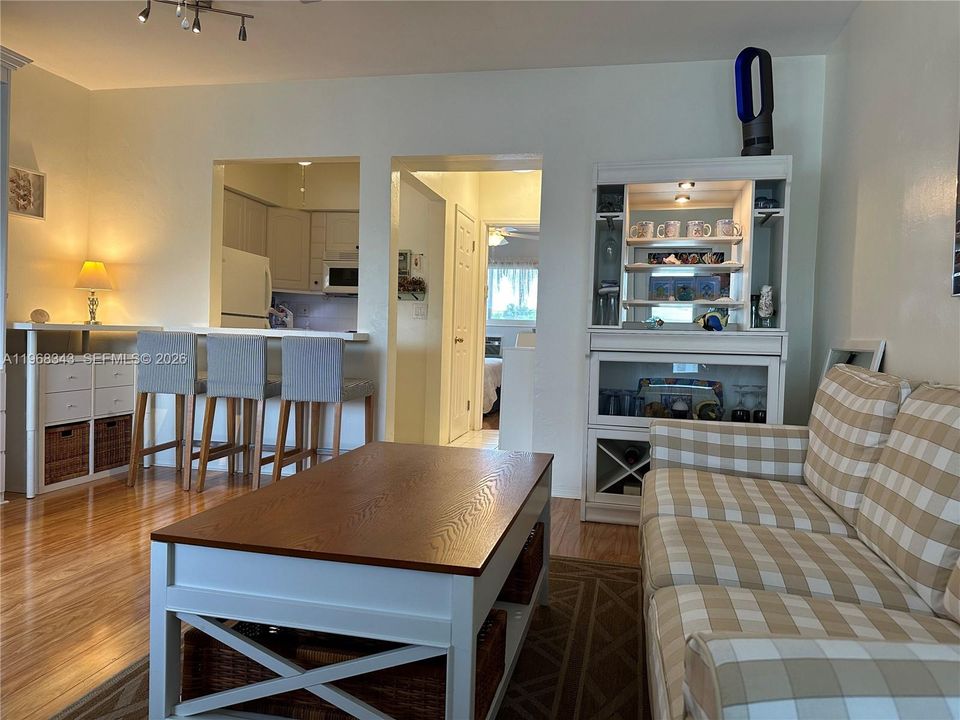 En Venta: $123,900 (1 camas, 1 baños, 600 Pies cuadrados)