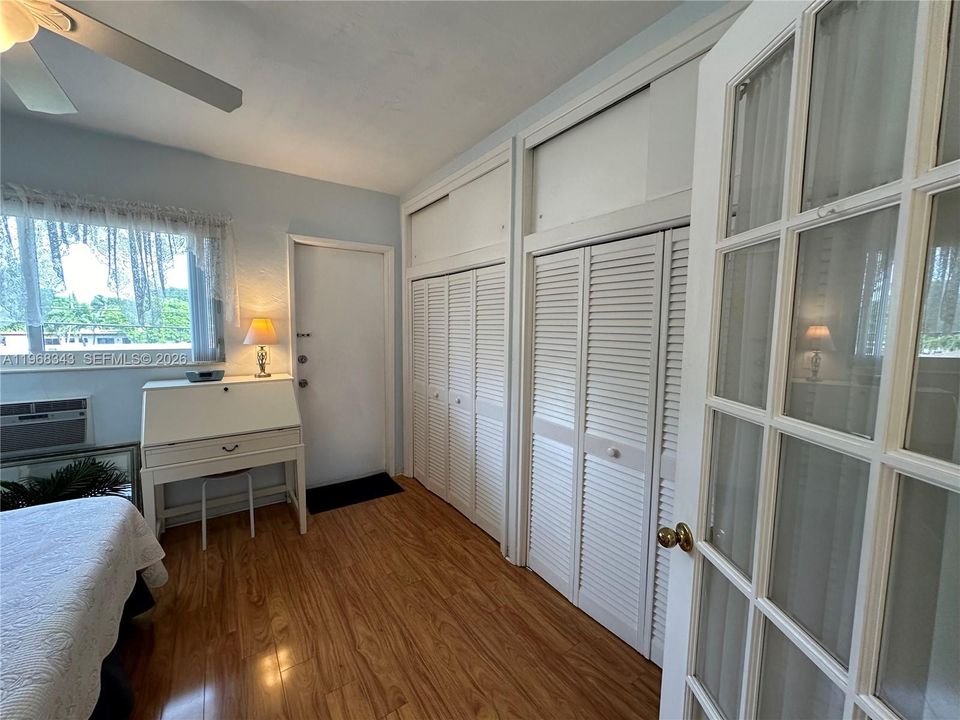 En Venta: $123,900 (1 camas, 1 baños, 600 Pies cuadrados)
