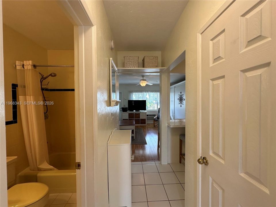 En Venta: $123,900 (1 camas, 1 baños, 600 Pies cuadrados)