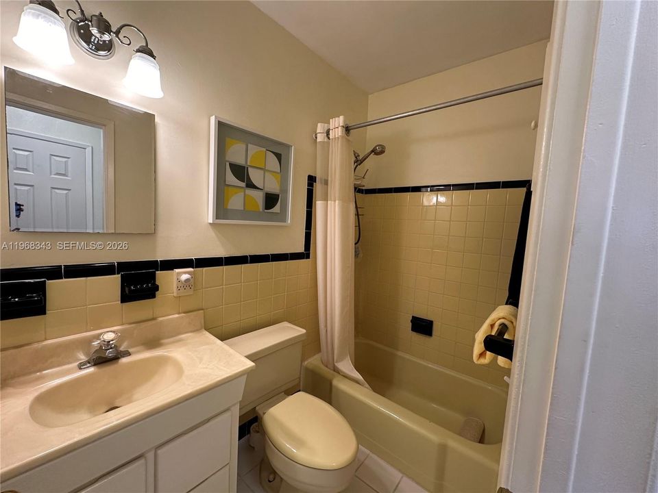 En Venta: $123,900 (1 camas, 1 baños, 600 Pies cuadrados)