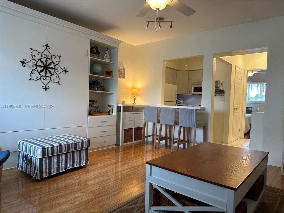 En Venta: $123,900 (1 camas, 1 baños, 600 Pies cuadrados)