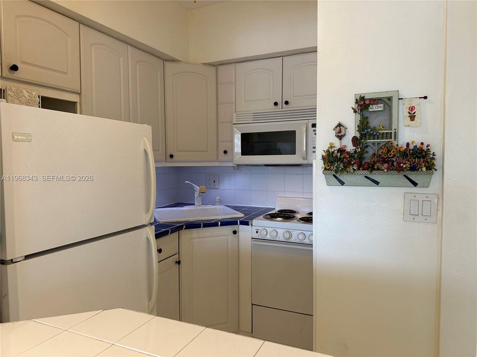 En Venta: $123,900 (1 camas, 1 baños, 600 Pies cuadrados)
