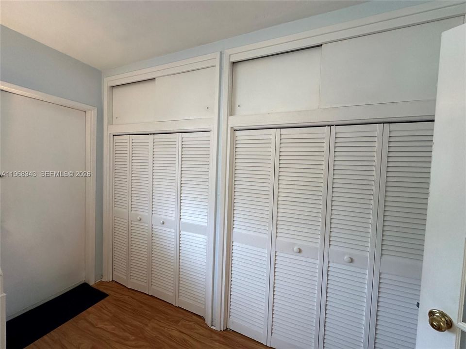 En Venta: $123,900 (1 camas, 1 baños, 600 Pies cuadrados)