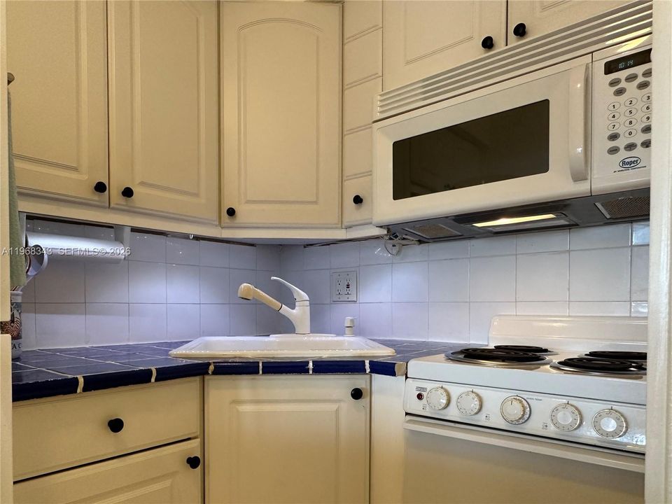En Venta: $123,900 (1 camas, 1 baños, 600 Pies cuadrados)