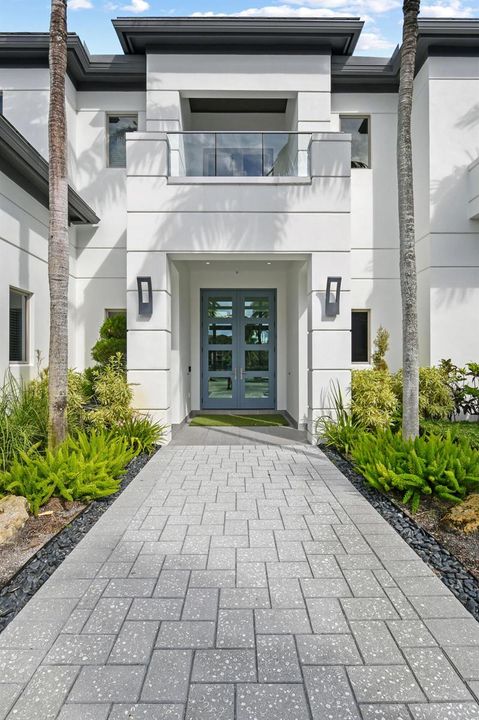 14630WatermarkWay(6)