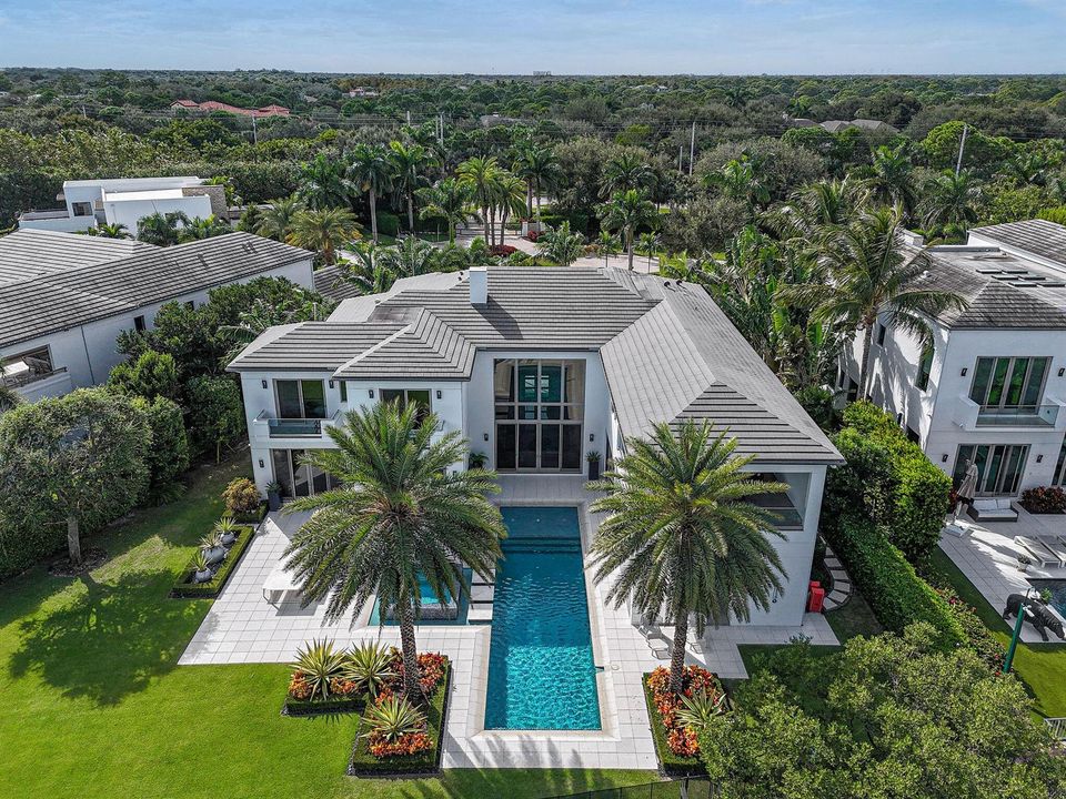 14630WatermarkWayAerials(33)