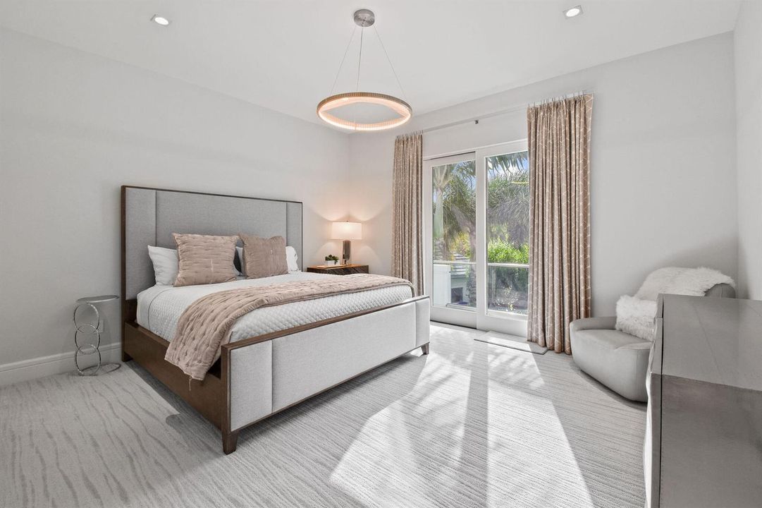 14630WatermarkWay(88)