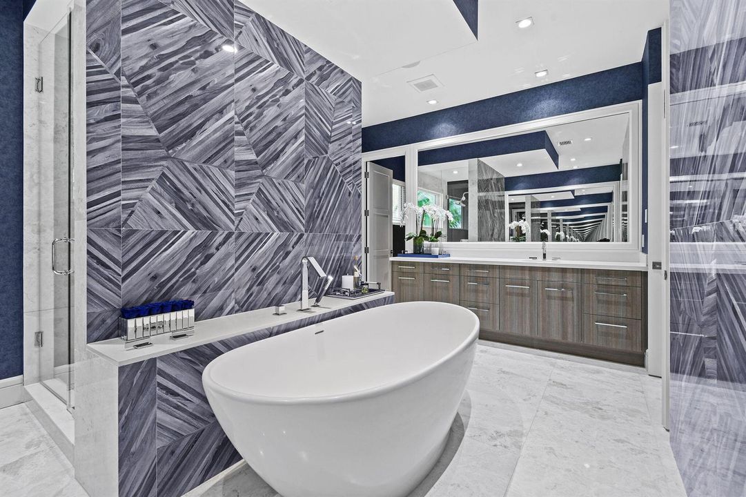 14630WatermarkWay(84)