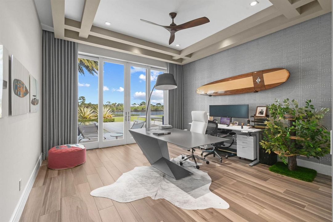 14630WatermarkWay(43)