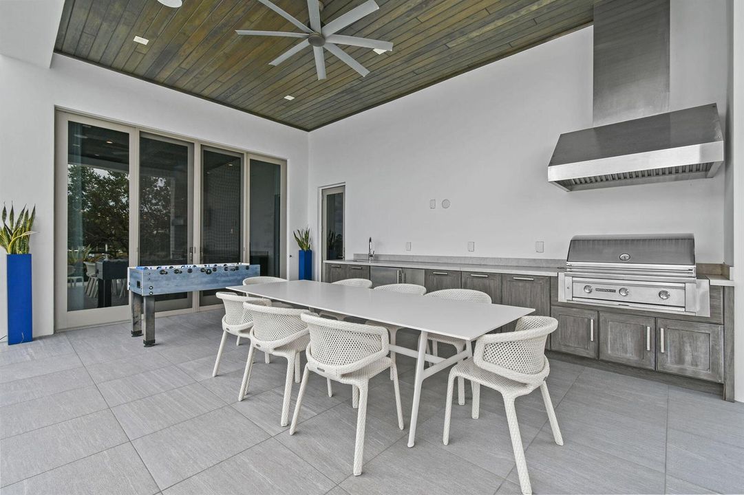 14630WatermarkWay(121)