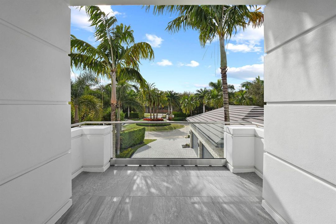 14630WatermarkWay(63)