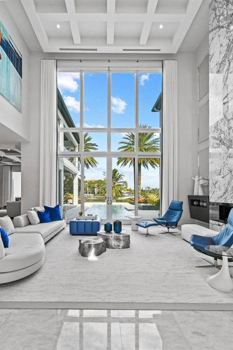 14630WatermarkWay(11)