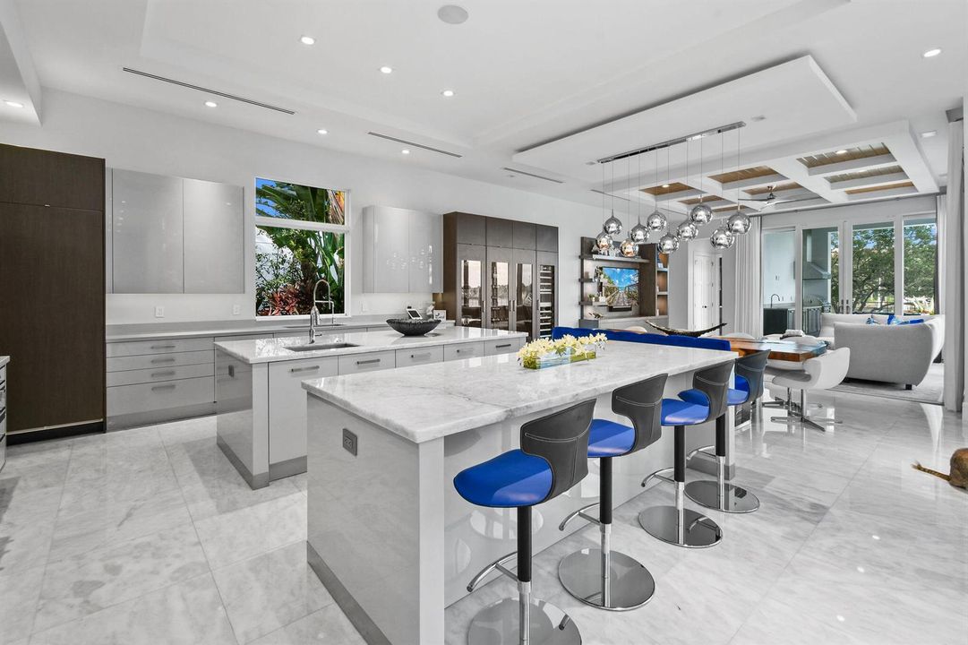 14630WatermarkWay(21)