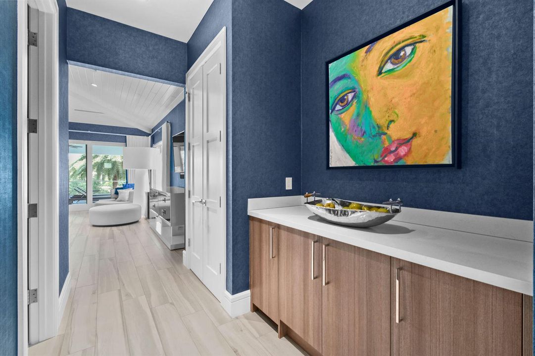 14630WatermarkWay(66)