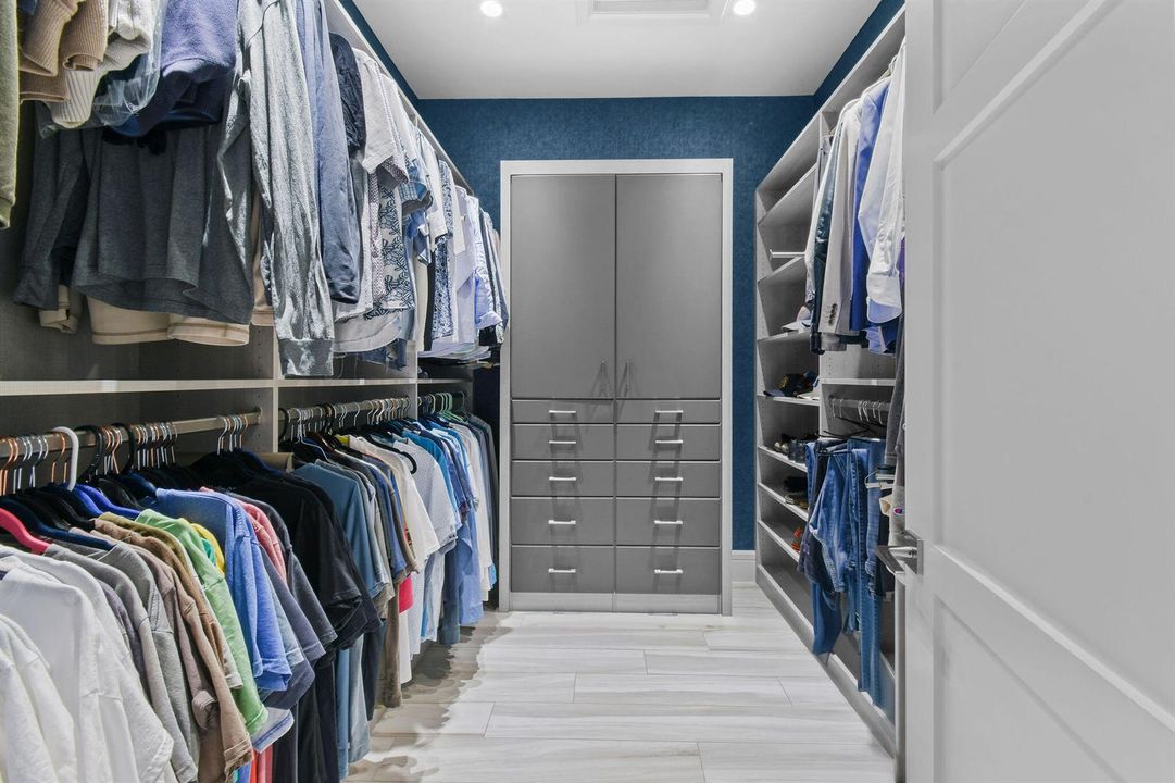 14630WatermarkWay(87)