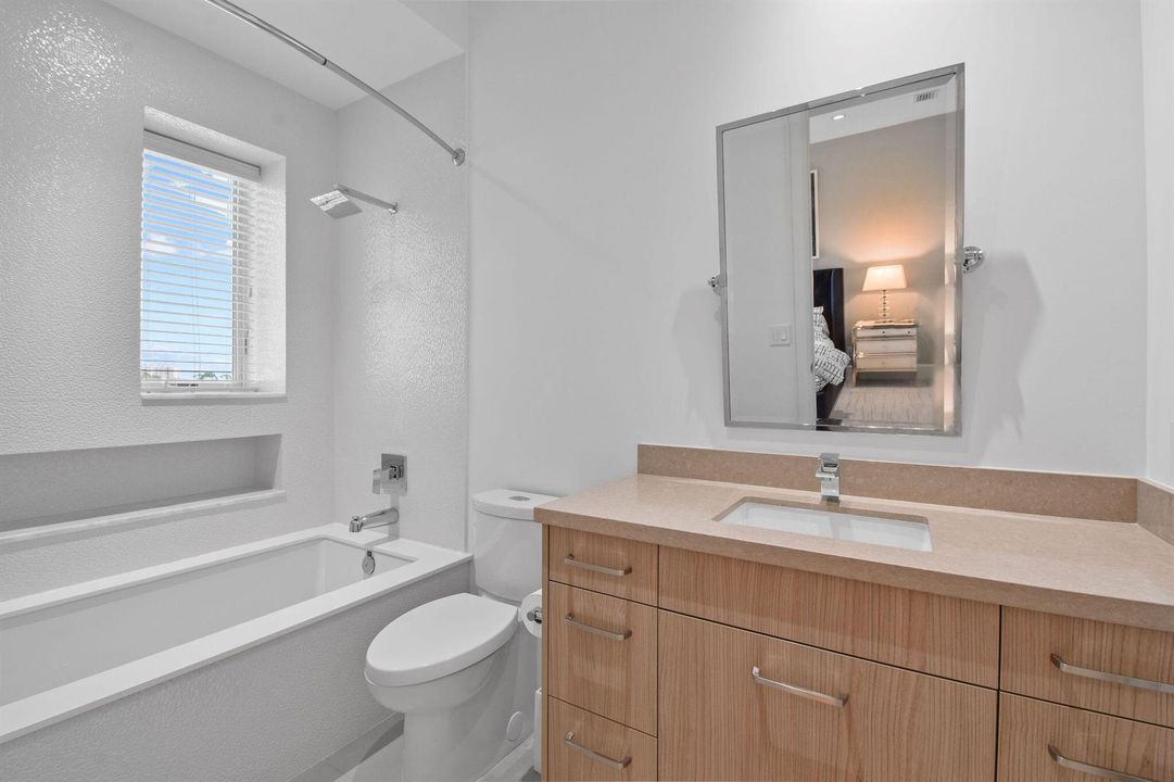 14630WatermarkWay(99)