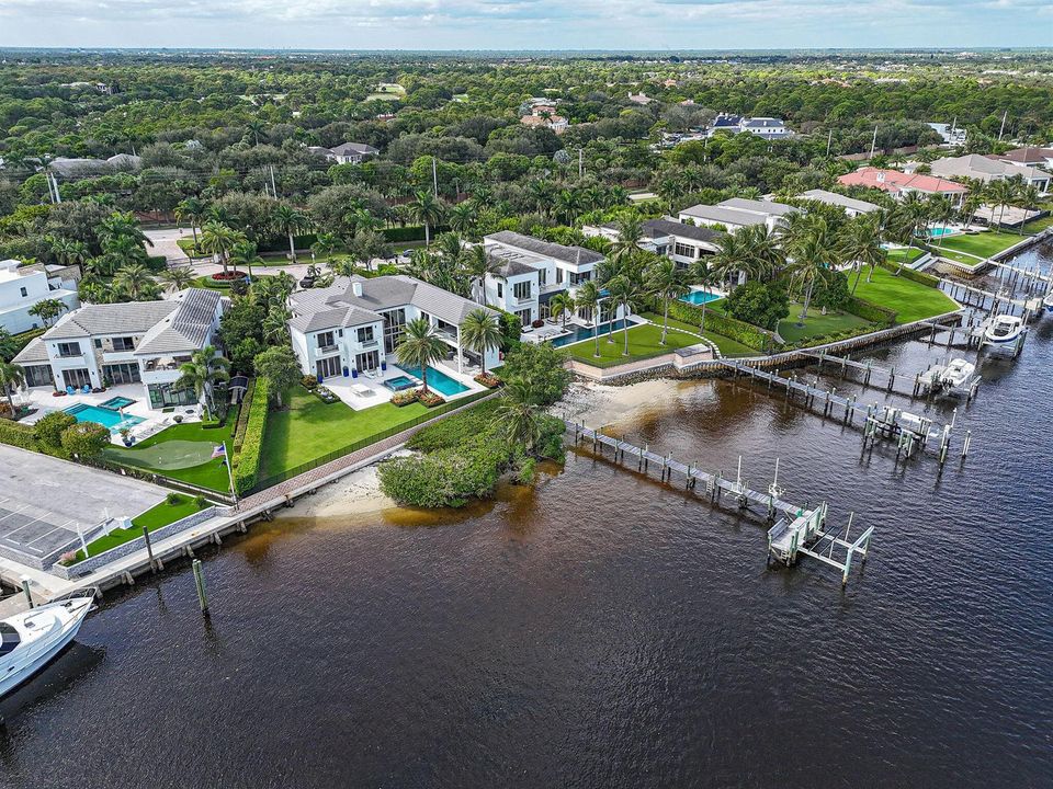 14630WatermarkWayAerials(23)