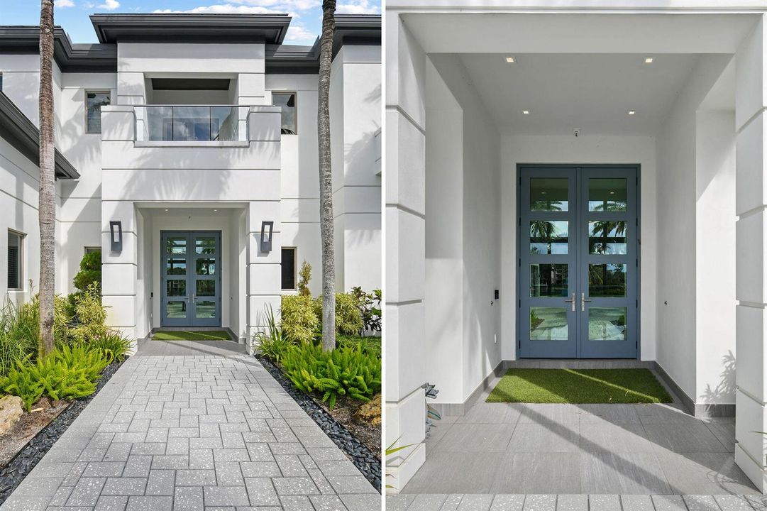 14630WatermarkWay(7)a