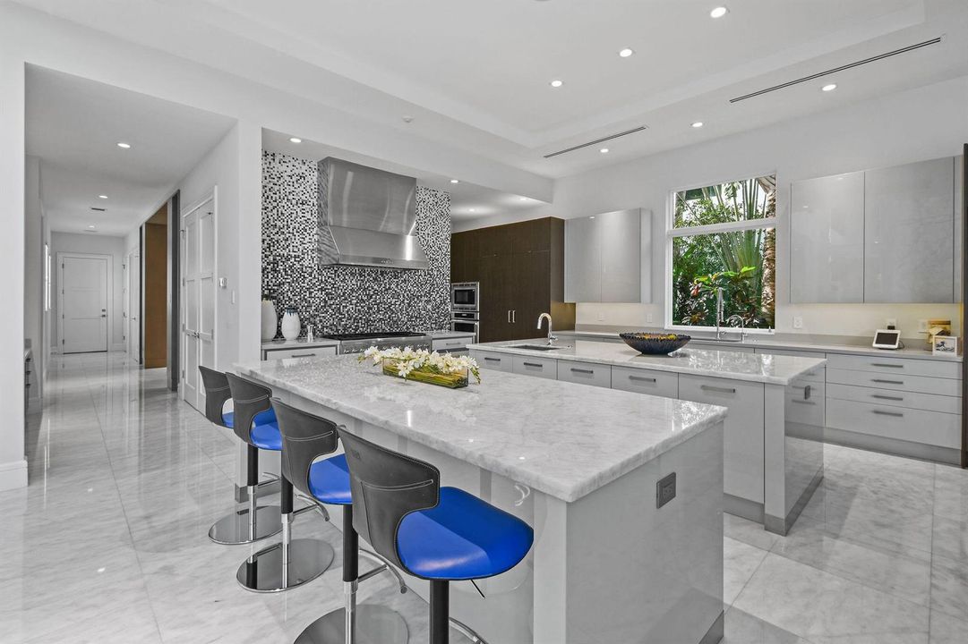 14630WatermarkWay(20)
