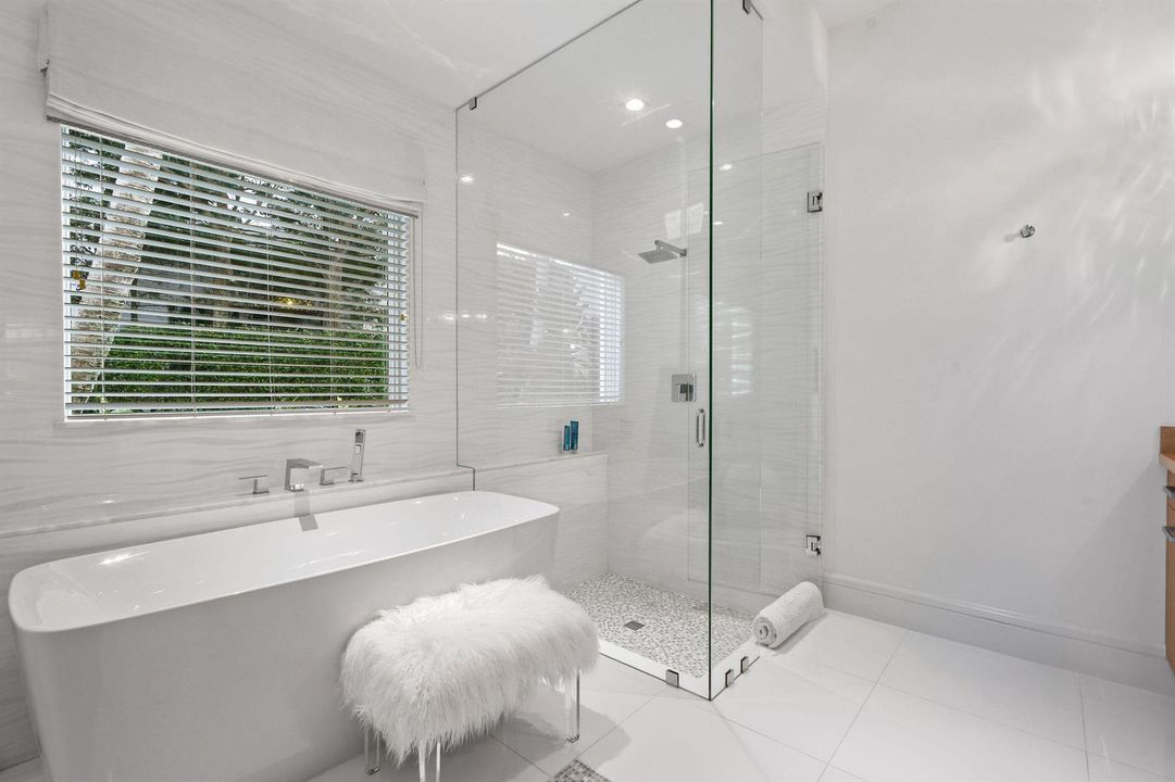14630WatermarkWay(42)