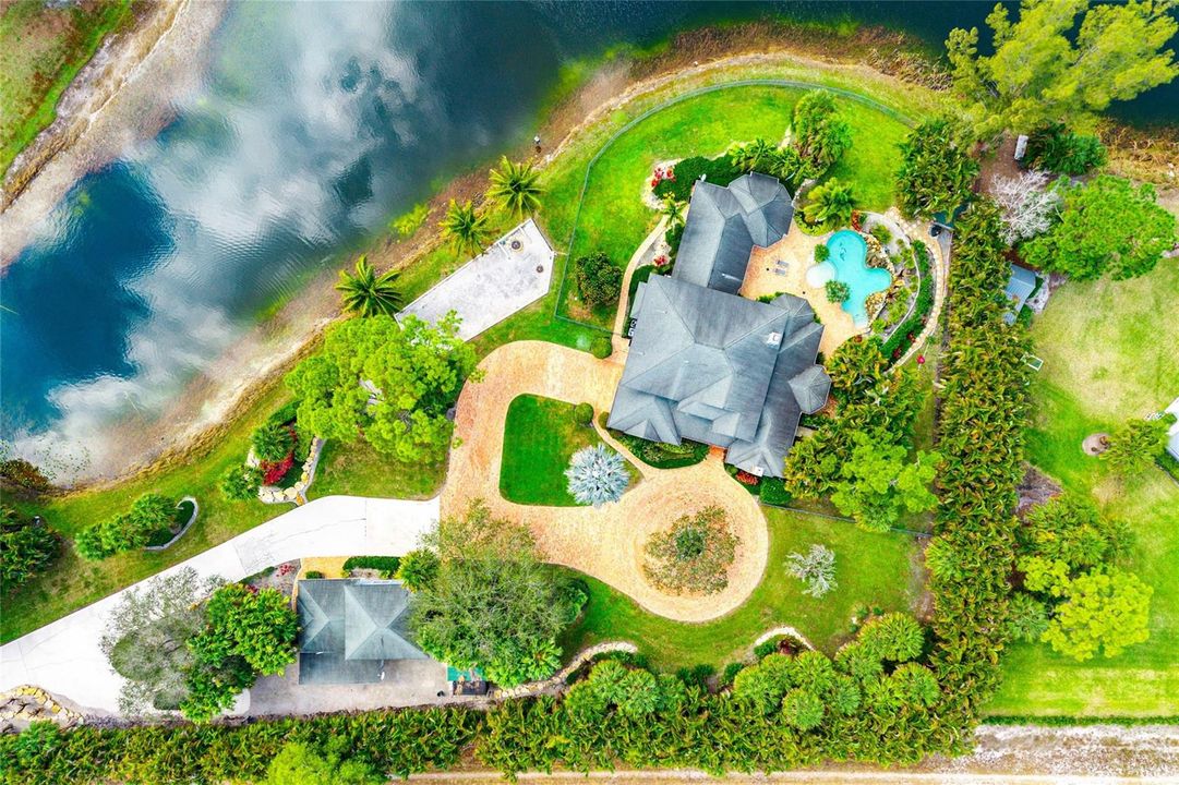Property Overview