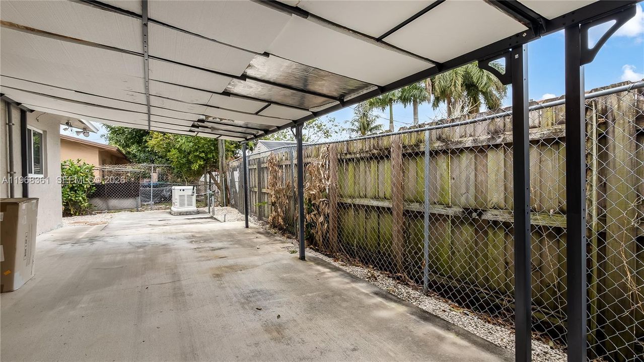 For Sale: $849,999 (0 beds, 0 baths, 0 Square Feet)
