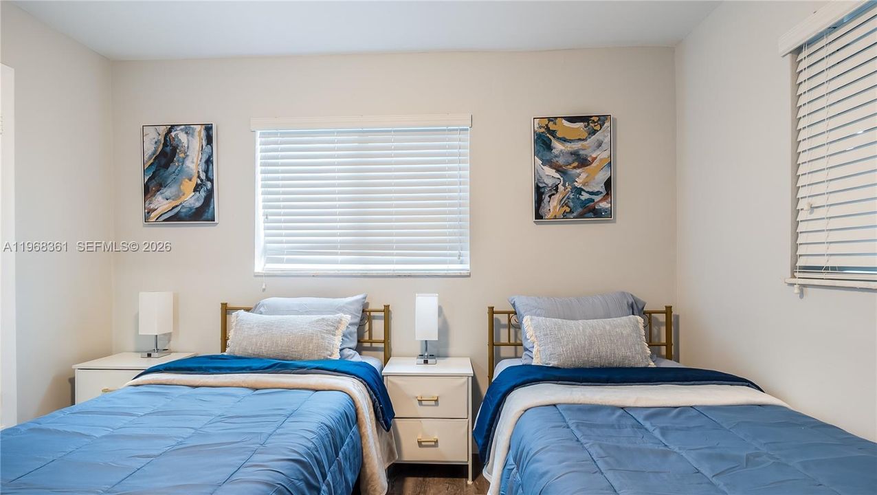 For Sale: $849,999 (0 beds, 0 baths, 0 Square Feet)