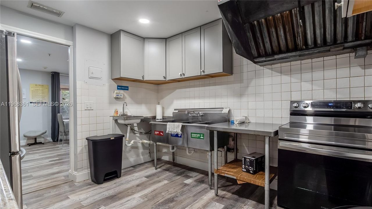 For Sale: $849,999 (0 beds, 0 baths, 0 Square Feet)
