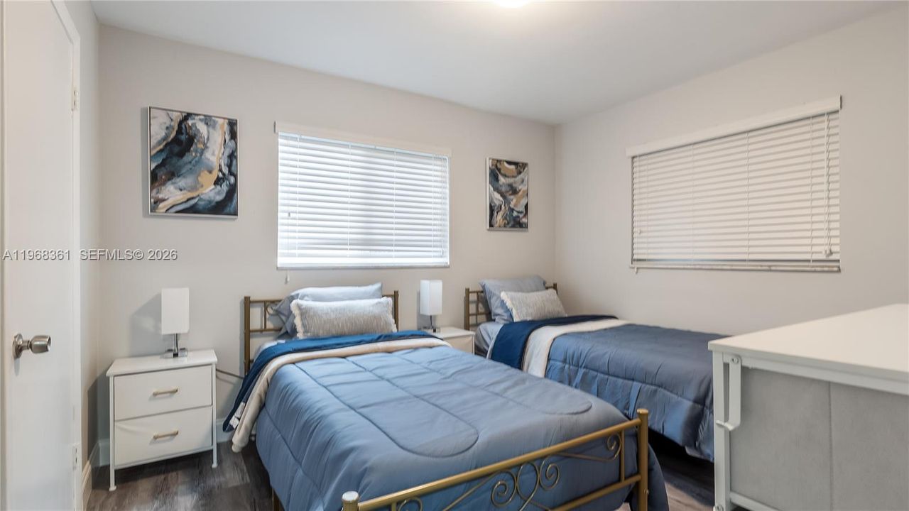 For Sale: $849,999 (0 beds, 0 baths, 0 Square Feet)