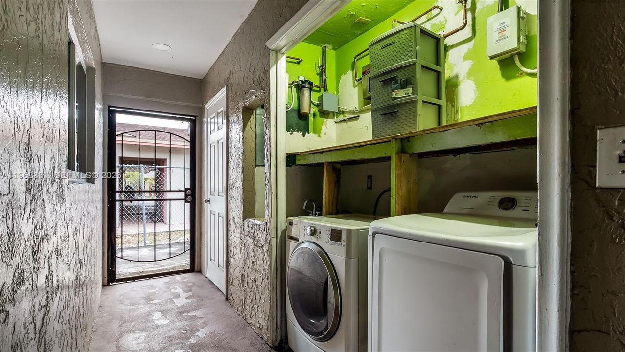 For Sale: $849,999 (0 beds, 0 baths, 0 Square Feet)
