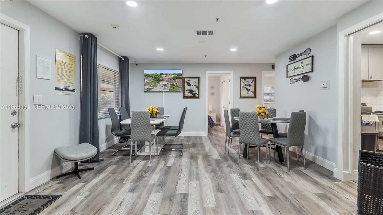 For Sale: $849,999 (0 beds, 0 baths, 0 Square Feet)