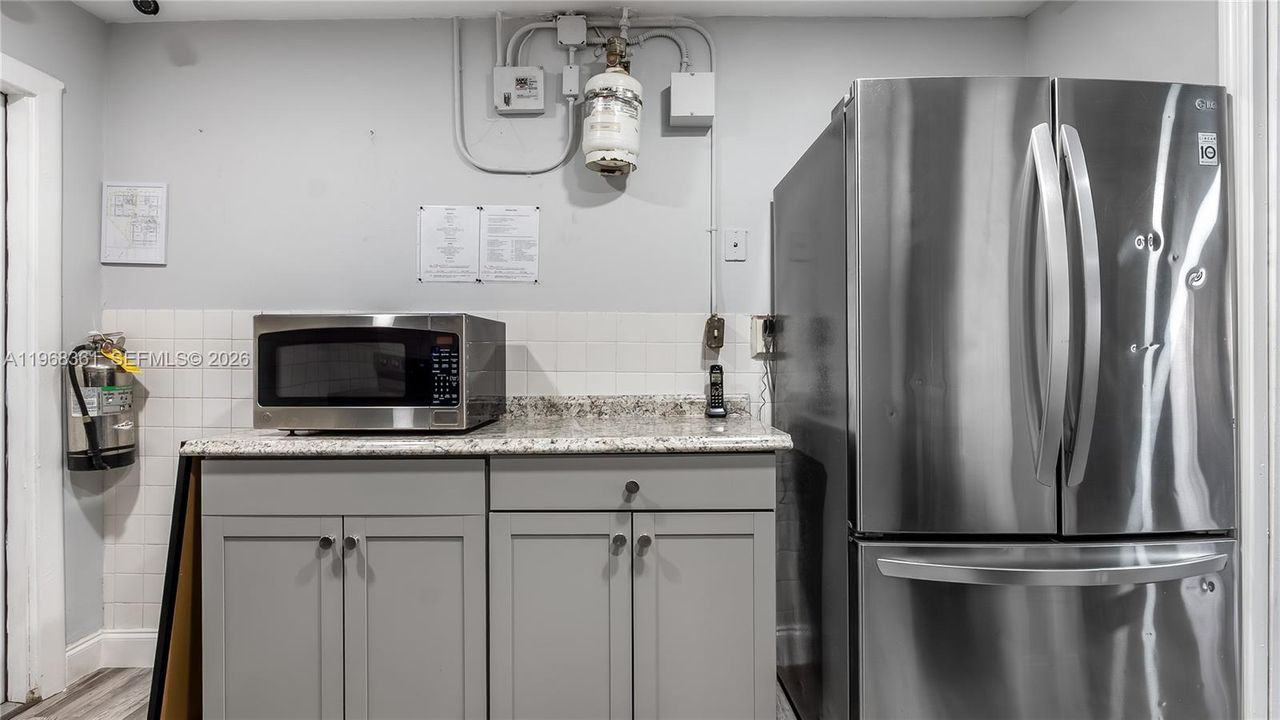 For Sale: $849,999 (0 beds, 0 baths, 0 Square Feet)