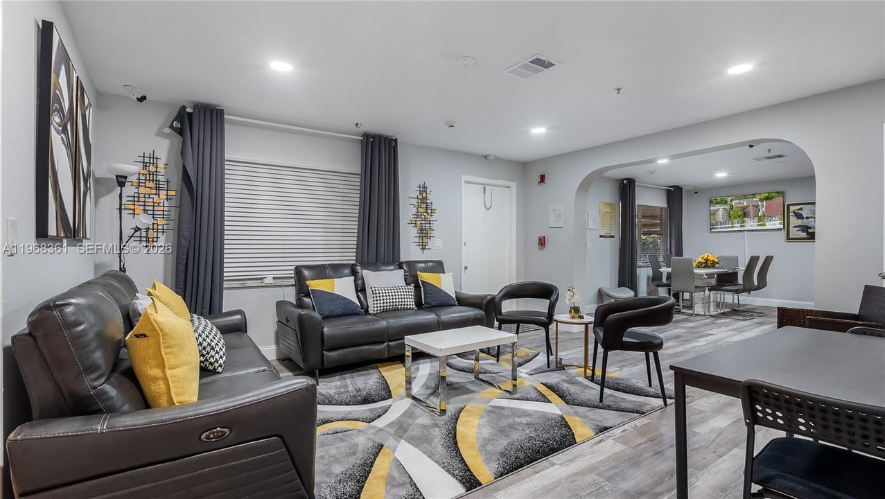 For Sale: $849,999 (0 beds, 0 baths, 0 Square Feet)