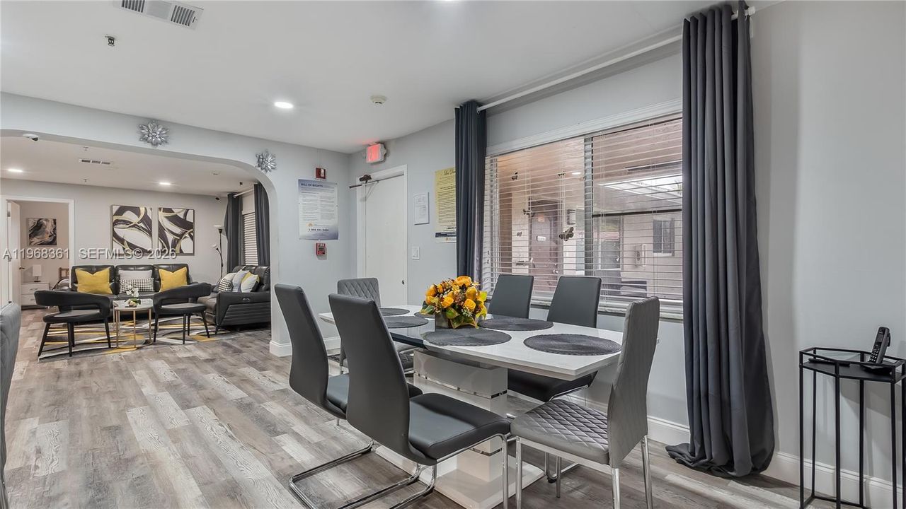 For Sale: $849,999 (0 beds, 0 baths, 0 Square Feet)