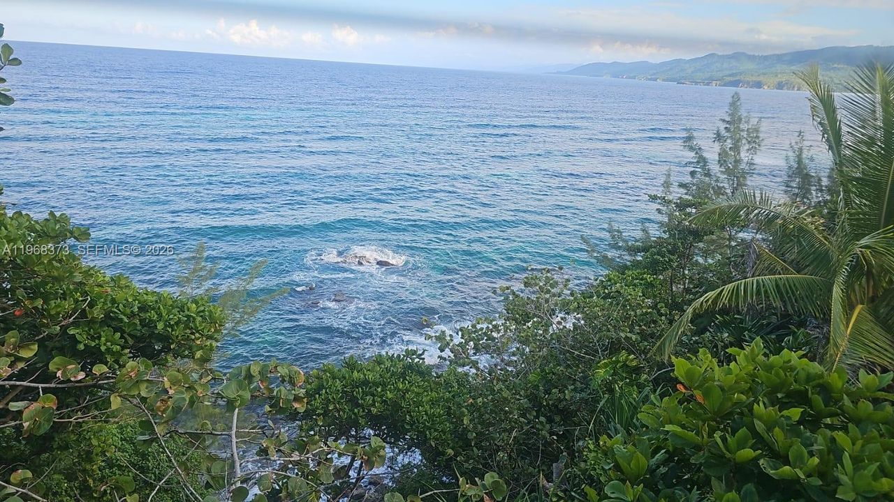 For Sale: $7,995,950 (3.50 acres)